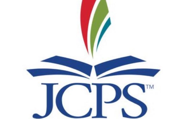 JCPS Breakfast and Lunch SItes