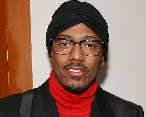 Nick Cannon and Viacom have reached a deal!