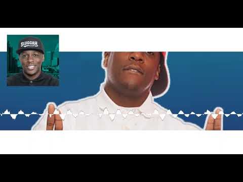 DJ Q TALKS WITH COMEDIAN DON DC CURRY!