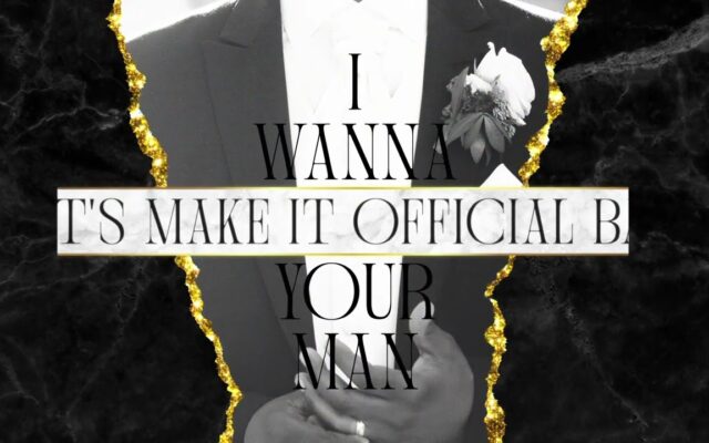 Nick Cannon “I Do” Featuring Chris Brown!