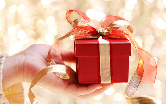 What Are The Best Gifts For Your Boss...Do You Agree???