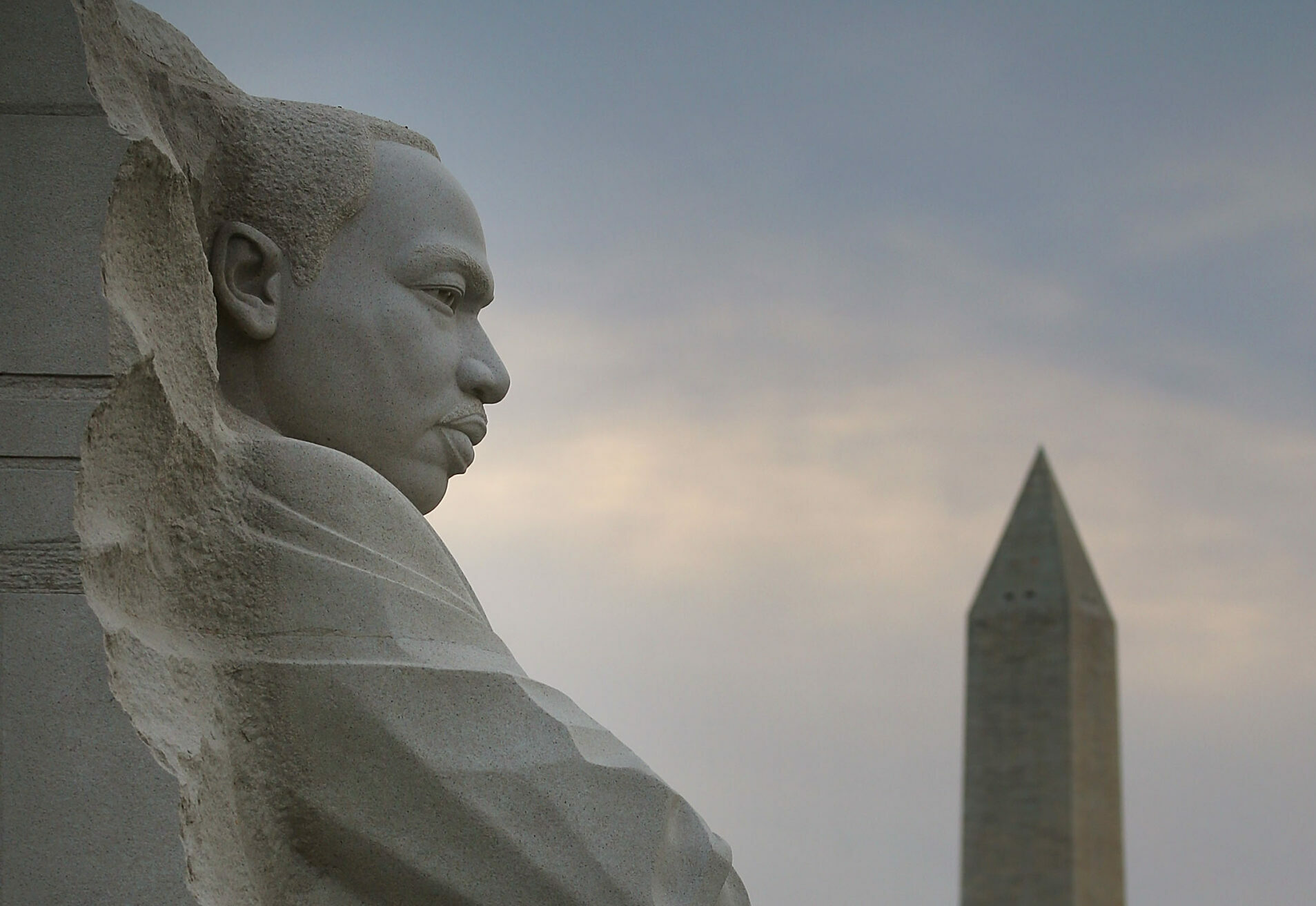 <h1 class="tribe-events-single-event-title">Martin Luther King Jr. Events Happening Across Louisville 1/16/23</h1>