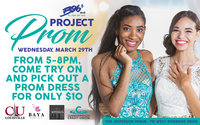 <h1 class="tribe-events-single-event-title">B96.5 Project Prom</h1>
