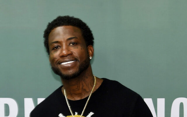 Gucci Mane Could've Been In BMF, But "He's A Robber!"