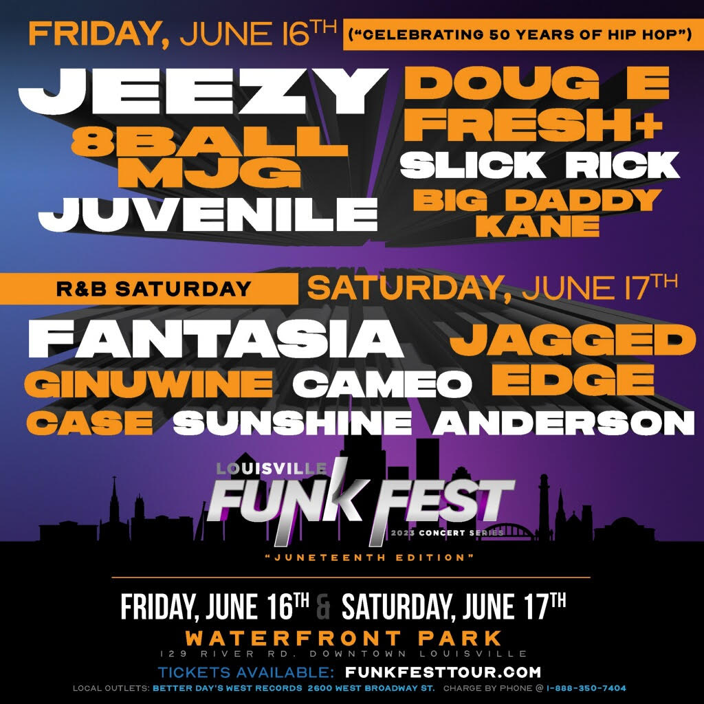 <h1 class="tribe-events-single-event-title">Louisville Funk Fest 23</h1>