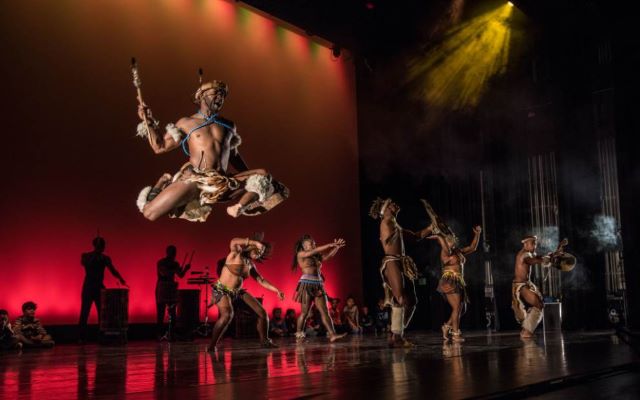 <h1 class="tribe-events-single-event-title">Step Afrika</h1>
