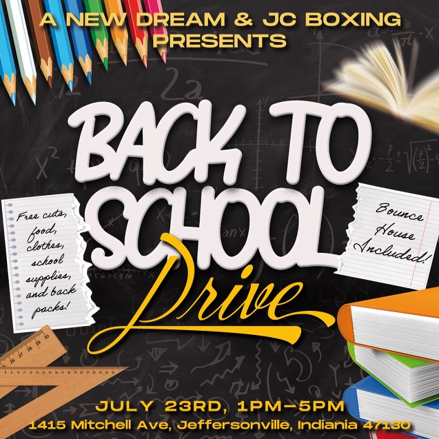 <h1 class="tribe-events-single-event-title">Back to school drive</h1>