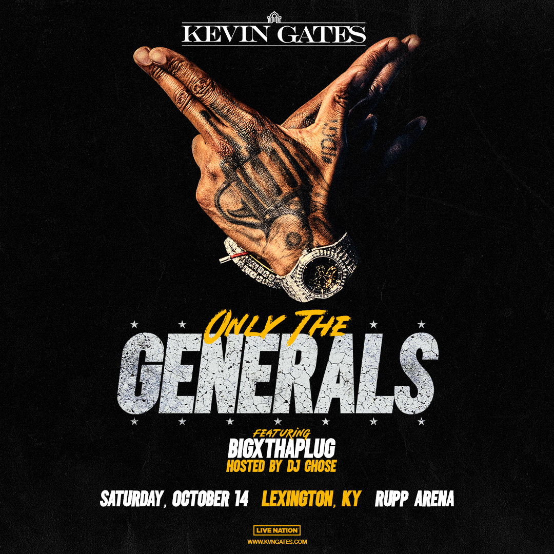 <h1 class="tribe-events-single-event-title">Kevin Gates</h1>