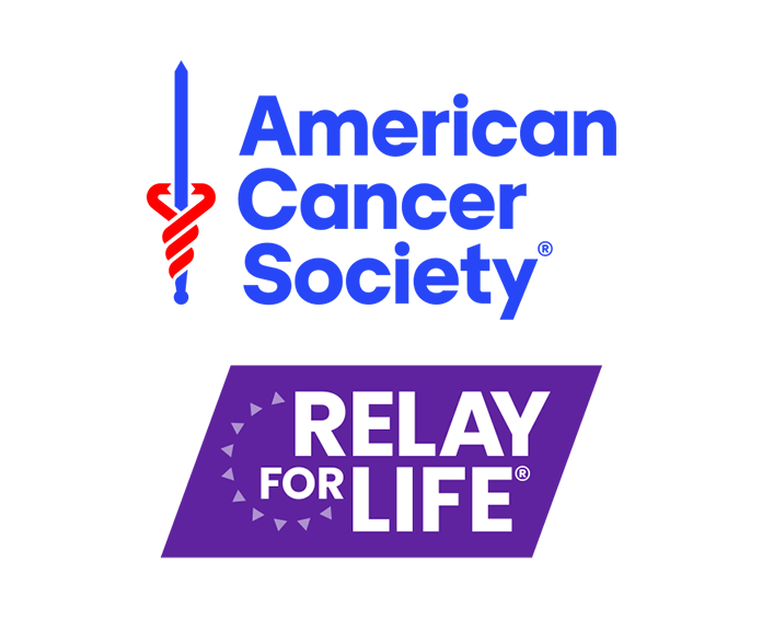 <h1 class="tribe-events-single-event-title">Relay For Life of Clark County</h1>