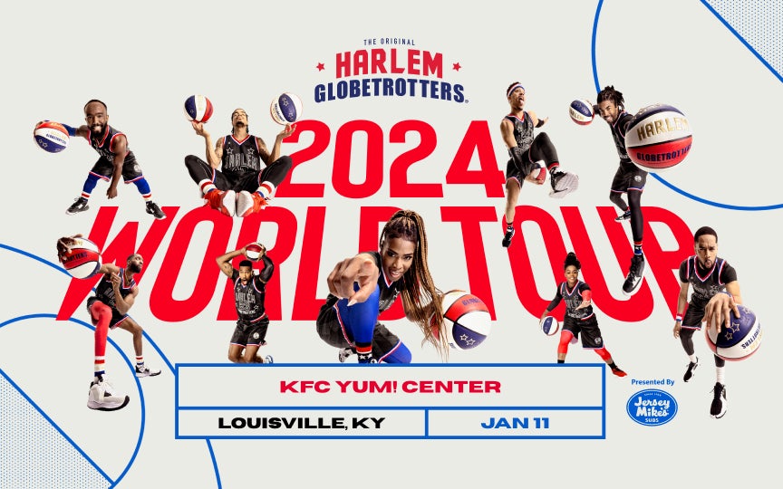 <h1 class="tribe-events-single-event-title">Harlem Globetrotters 2024</h1>