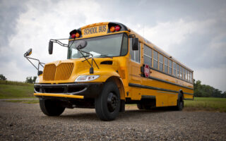 JCPS BUSSING ISSUE AND SURVEY